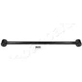 Japanparts BS-2020 Draagarm