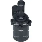NRF Hulpwaterpomp, hulpverwarming 390075