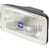 Hella Mistlampen 1ND 005 700-461