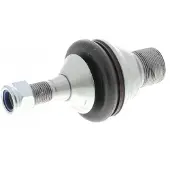 VAICO V30-2759 Fuseekogel