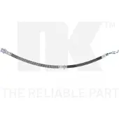 NK 853011 Remslang