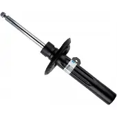 BILSTEIN 22-317391 Schokdemper