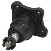 Japko 73H11 Fuseekogel