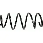 SACHS Chassisveer 993 762