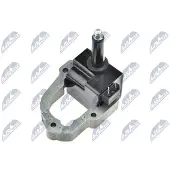 NTY ECZ-NS-012 Bobine