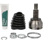 PASCAL Homokineet reparatie set, aandrijfas G1K029PC