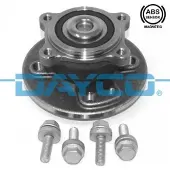 DAYCO KWD1113 Wiellagerset