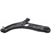 MAPCO 52210 Draagarm