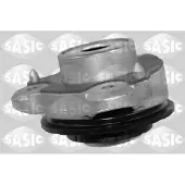 SASIC 2656092 Veerpootlager
