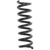 MAGNUM TECHNOLOGY SM117MT Chassisveer