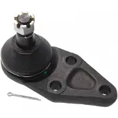FEBEST Fuseekogel 0420-V97UPR