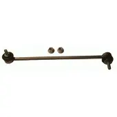 LEMFOERDER Stabilisatorstang 27162 02 links