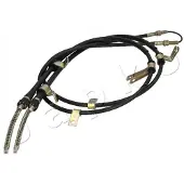 Japko 131803 Handremkabel