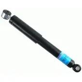 SACHS Schokdemper 280 379 Sachs voor o.a. FIAT, LANCIA