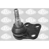 SASIC 7574017 Fuseekogel