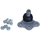 QUARO Fuseekogel QS0904/HQ