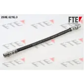 FTE Remslang 9240106