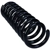 MAXGEAR 60-1286 Chassisveer
