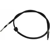 VAICO V10-30054 Handremkabel