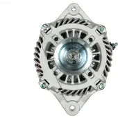 AS-PL Dynamo / Alternator A5192