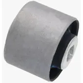 FEBEST VLAB-XC90B Draagarmrubber