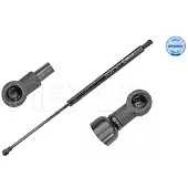 Meyle 11-40 910 0024 Gasveer achterklep