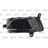 Valeo Mistlicht 047719, links