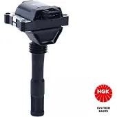 Ngk Bobine 48154