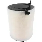 VAICO Luchtfilter V10-0618