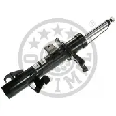 OPTIMAL A-3762GL Schokdemper