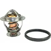 METZGER Thermostaat, koelvloeistof 4006013