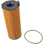 Blue Print ADV182106 Oliefilter