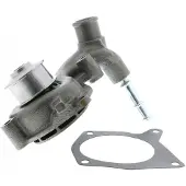 VAICO V25-50026 Waterpomp