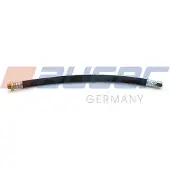 AUGER 65767 Remslang