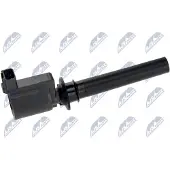 NTY ECZ-MZ-020 Bobine