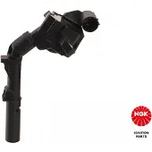 Ngk 49550 Bobine