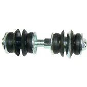 METZGER 53046718 Stabilisatorstang