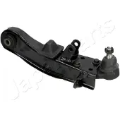 Japanparts Besturingsarm spoor BS-H41L