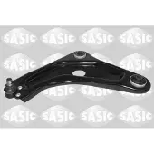 SASIC Besturingsarm spoor 7470058