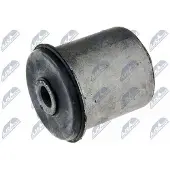 NTY Draagarmrubber ZTP-DW-081C