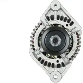 AS-PL A4022 Dynamo / Alternator