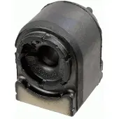 LEMFÖRDER Stabilisatorvoering 35770 01