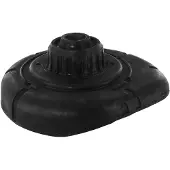 VAICO V95-0276 Veerpootlager