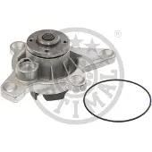 OPTIMAL AQ-2291 Waterpomp