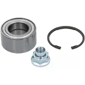 KAVO PARTS WBK-8526 Wiellagerset