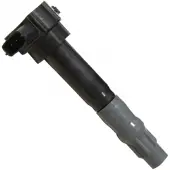 HÜCO 134055 Bobine