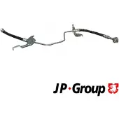JP GROUP 1261700700 Remslang