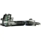 Alkar 6201784 Knipperlichtautomaat / Pinkdoos