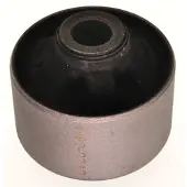 MAXGEAR 72-6782 Draagarmrubber