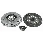 SACHS Koppelingsset 3000 950 920